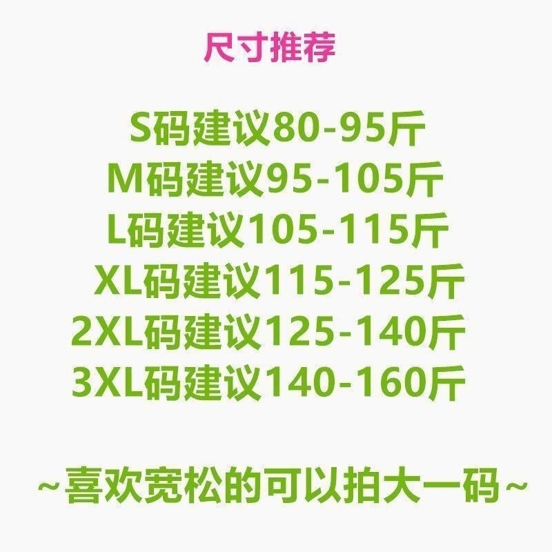 f64503f6-445a-4e59-9c8a-004077983cad.jpe