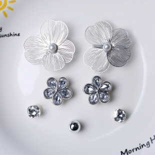 �������黨�䶴��Ь��diy����l�A�l��^��֙C�����Ь��Ь���l