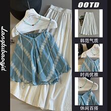 ��ɫ���b�ɼ���������eѝ2025�ļ��¿��n��Ů�b���õ��������r��