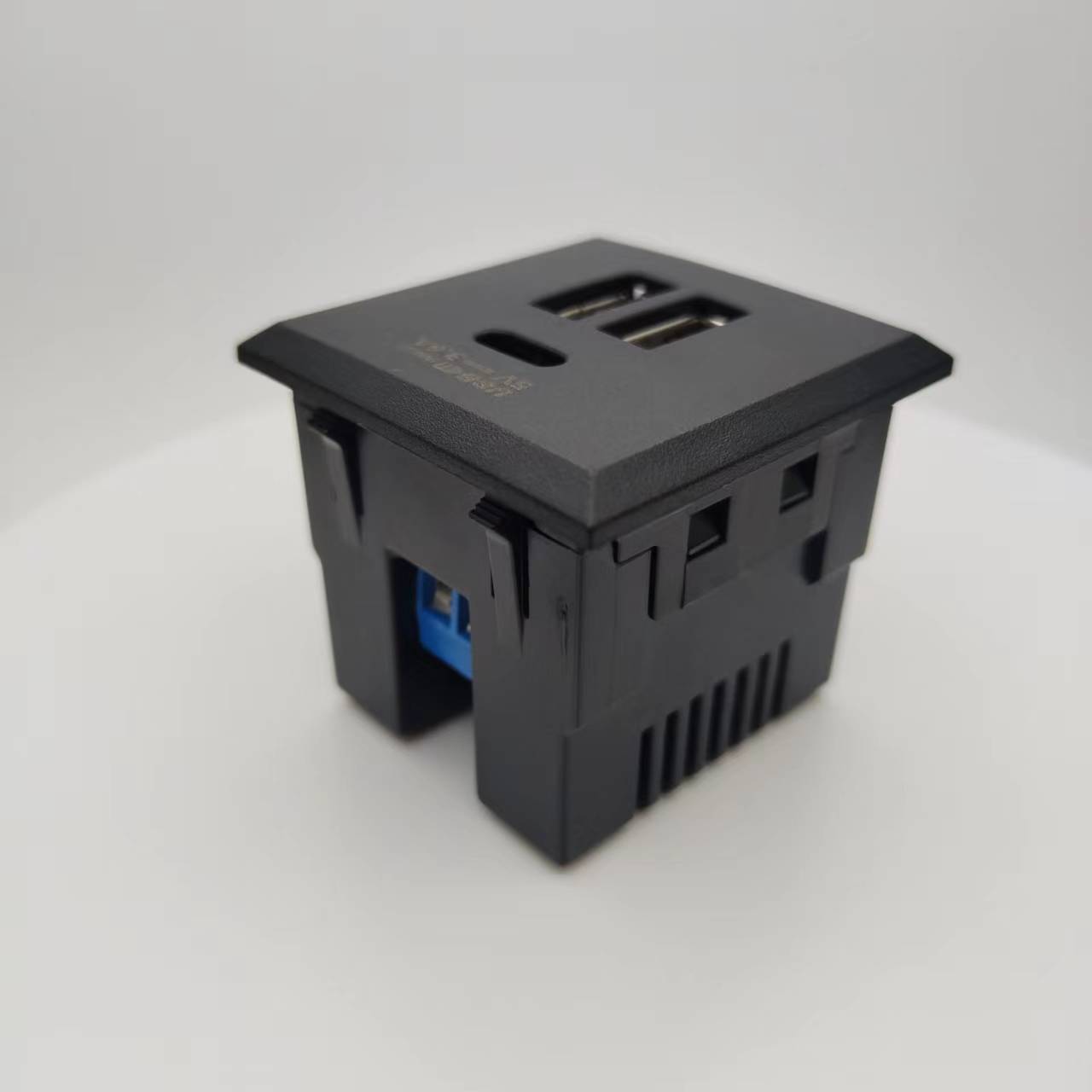 231571b2931c08c366085bc9fb05cd