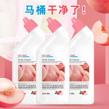��������RͰ�坍�������������������͝���Һ����ȥ���l���g����