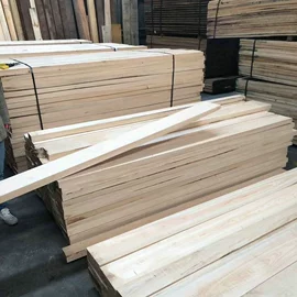 木板材;原木;木质型材