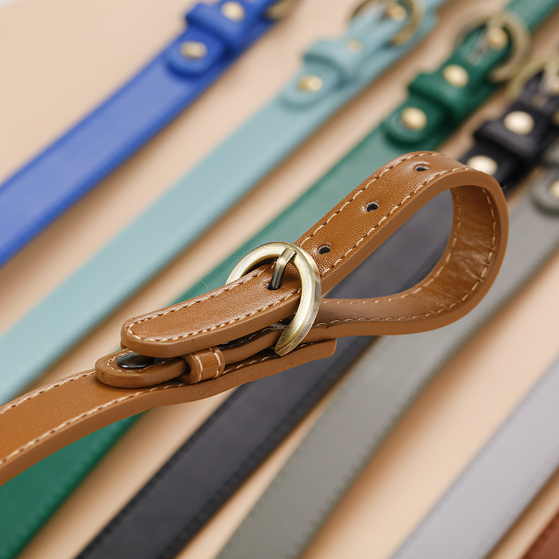 Stylish Handbag Strap