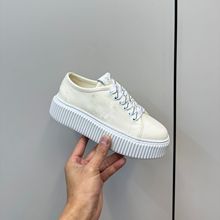 ߰棡2025¿miu҈A^ɸϵeٴСЬŮ