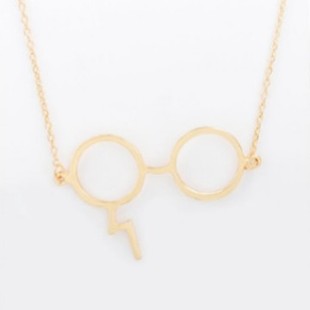 TEMU SHEIN �羳������������W����R����y�O�Ͱ̺��W���