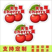 ܇���ә����N������ˮ�����N�����z�˺��N��ӡˢ��ˮ�V���̘�ӡˢ