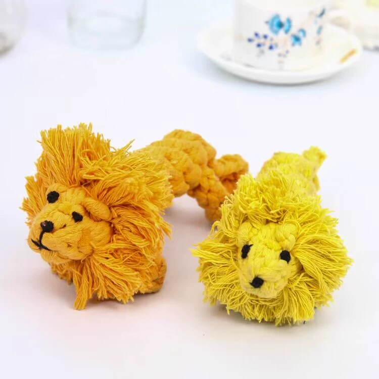 Игрушка, питомец, лев, может кусаться