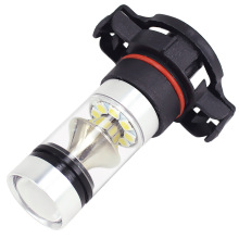 H16 ��܇ledǰ�F��5202  H16 3030 100W  20led����ǰ�՟��ݷ�