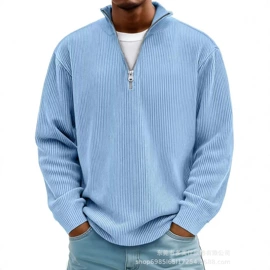 连衣裙;休闲裤;女式T恤