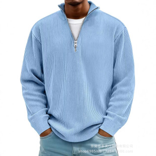 2025�W���＾�¿����^���b���e�������I��期�о�q�L����ʿpolo��