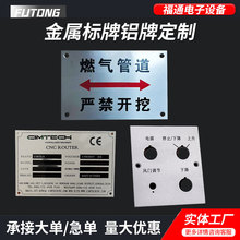 ���M�OӋ�������ݸ߾����X���� ����ӡ�ִ���O���������X��