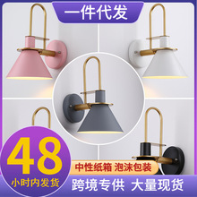 ���W�F�����s�ڟ��͏d���ⱳ����̖�������R�����������Ҵ��^����