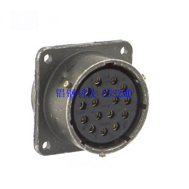 MIL-DTL-26482 3114 12-10  20-16  12-5 12-6ۺղͷ