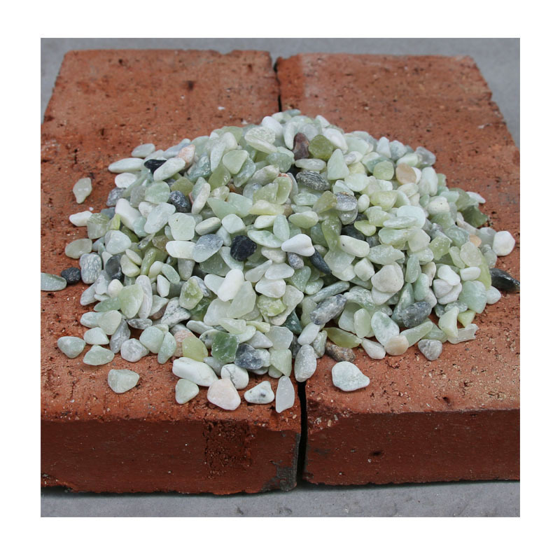 EPC̼ˮĥʯƺе ĥѹ·豸 ë