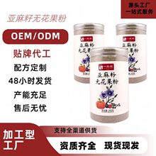 �S�������џo�����ۺ��ҷN��ѭ�hȫ����ͼ�ʳԴ�^���S���l���l