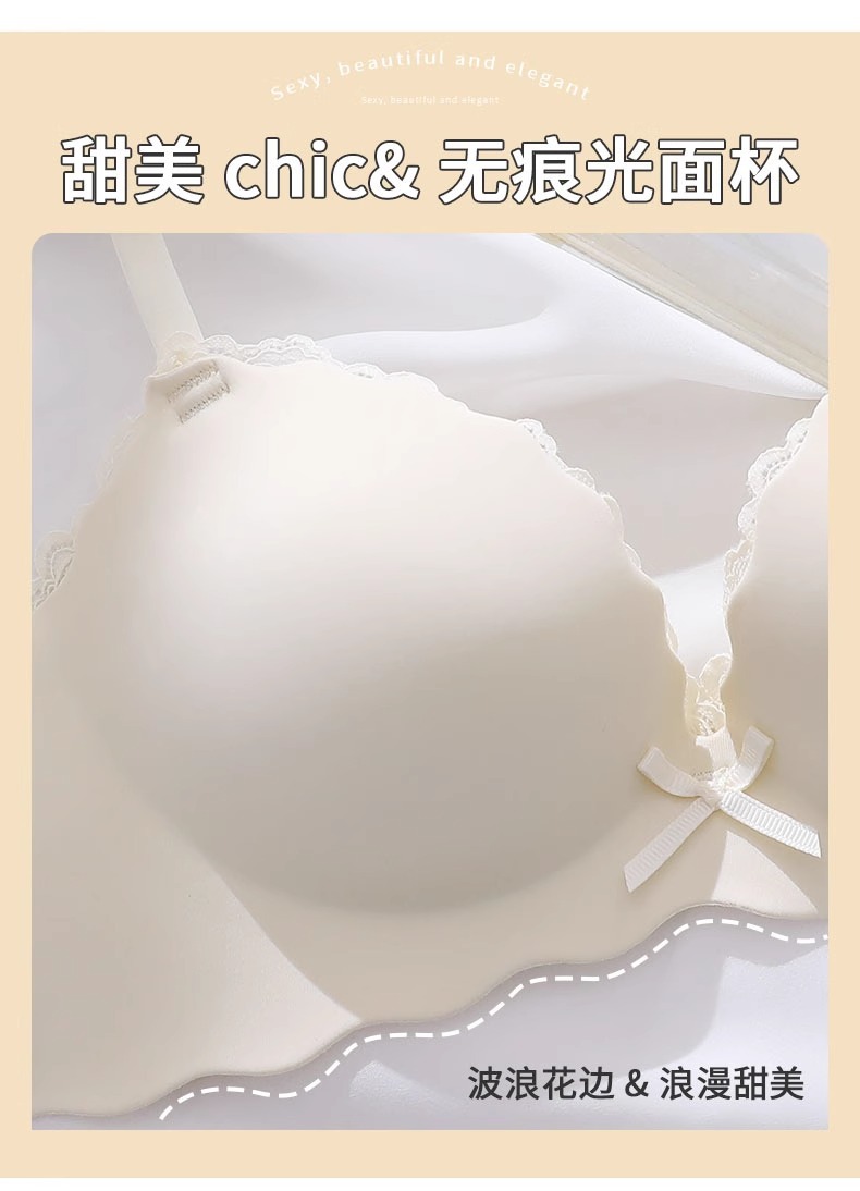 详情图片_06