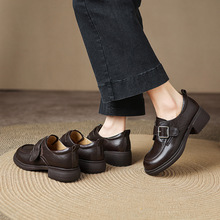 ��Ƥ���ٿ�СƤЬŮ��Ь�����ļ��o���ϰ��k����״�һ�_�Ř���Ь