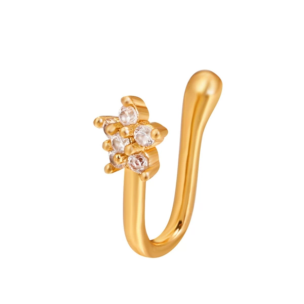 01kc gold G-249