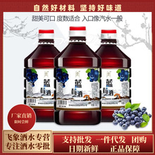 ֭l{ݮͨҰ{ݮ5Ͱtrԭ֭Ůʿ