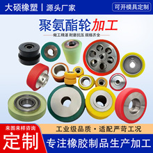 �Fо�۰���݆���z�S�����z݆PU�z݆�LͲ��ĥ����݆��݁�z݁�L݆