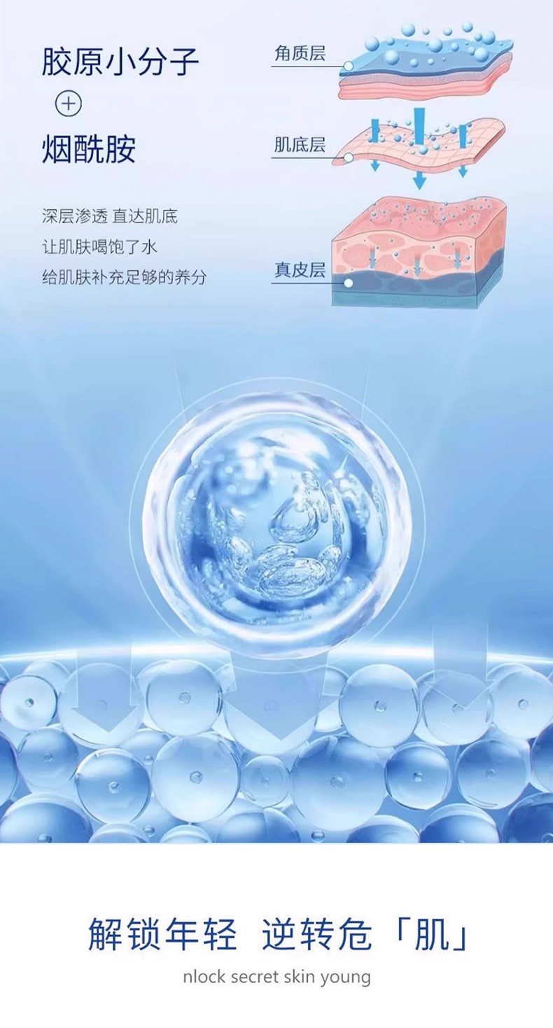 重组胶原蛋白紧致精华液-详情页_04.jpg
