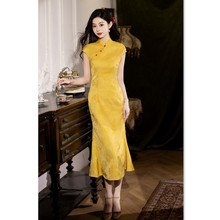 �F���r�и�������ʽ�L���~β����2025���¿����pŮʿ�ճ��ɴ�����