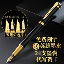 䓹P�W�����þ���Ӳ�P����������ʿ�̄նYƷ����Qī�ҏS��ֱ�N