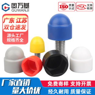 ���f��������ĸ��˨���oñ�����b��o�w��ñ�ݽzñ���^���o��