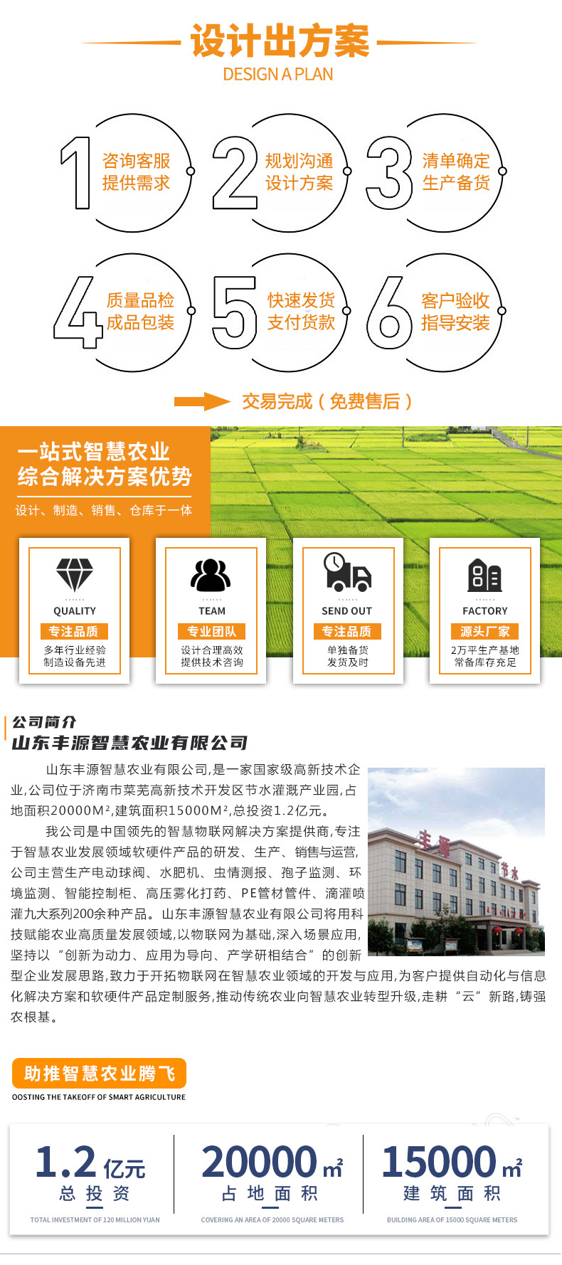 智能球閥_05.jpg