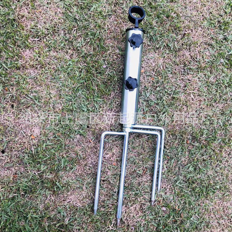 744d38bbd919a9ca57f1516dd01489