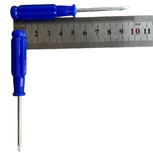 微信图片_20230822112237