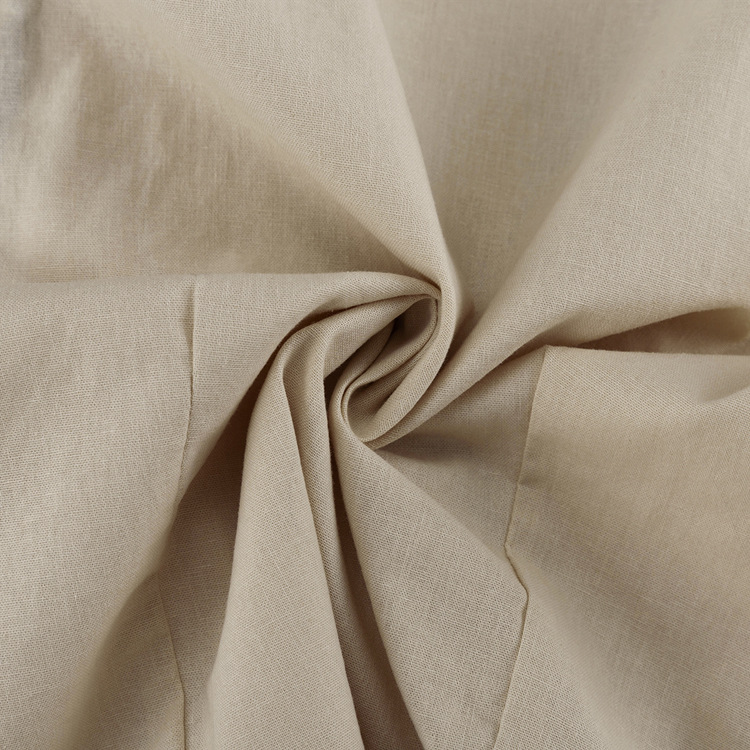 Fiesta Banquete Autofoto Mujeres Elegante Ropa De Calle Cuello En Contraste Algodón Conjunto Coordinado De Pantalón Conjuntos De Pantalones display picture 16