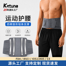 �羳���ڻ�����͸��֧��ͻ�������̰�Ħŷ������Դͷ������ͼ����