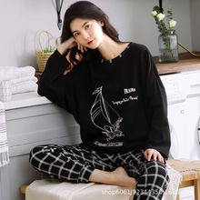 2021�¿�˯��Ů�����L�俨ͨ�＾�W�t���⴩�ﶬ���Ҿӷ��ɼ���