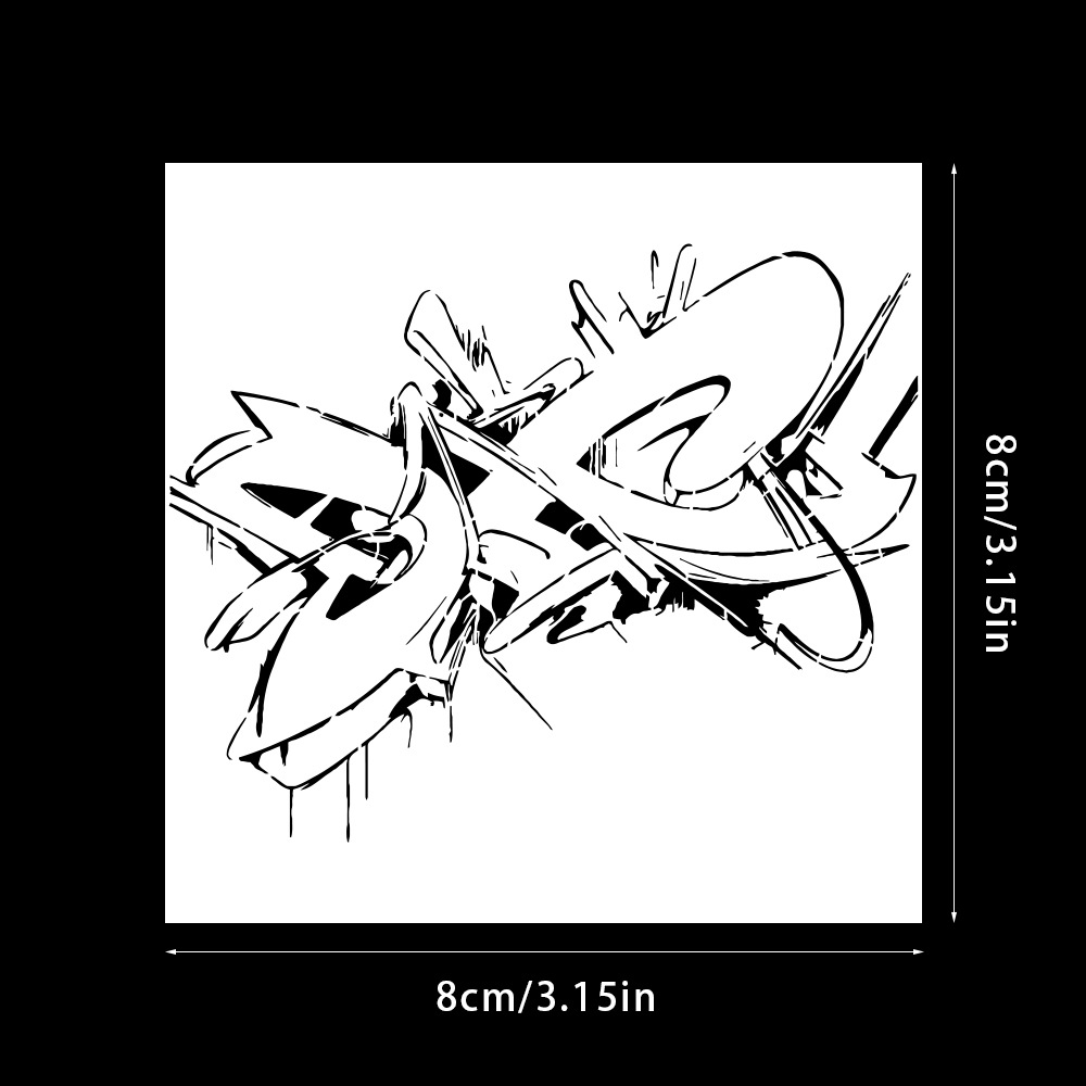 20241106-45 템플릿
