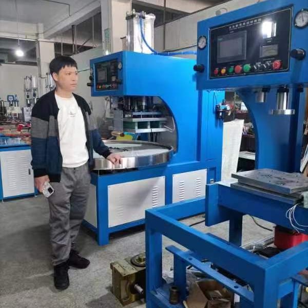 �ൺ�����ŷ����������������ܺ������۽ӻ������ӻ���Դͷ������