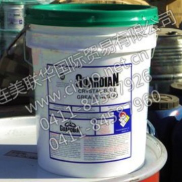 Crytal Blue  ȫϳɸʳƷ֬ ϳɵʳƷ֬