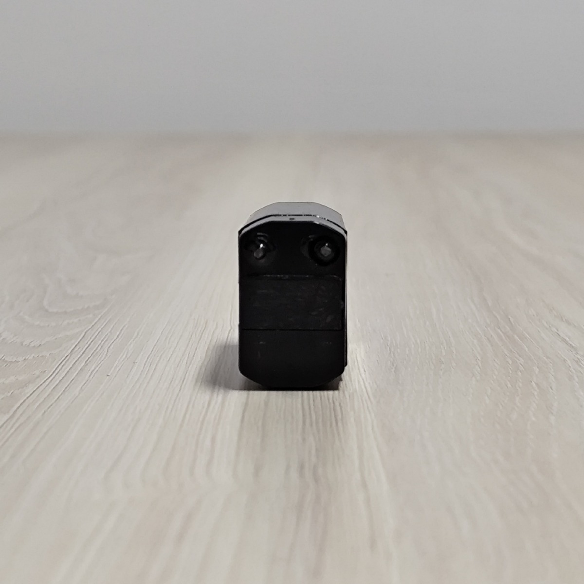 4v800MAH ̨/ֵͲ//ңس4v0.8AHǦ