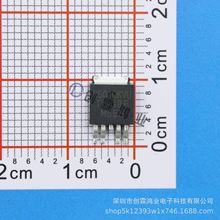 集成IC 線性穩壓器(LDO)TPS78501QKVURQ1原裝 先詢后拍 更優惠