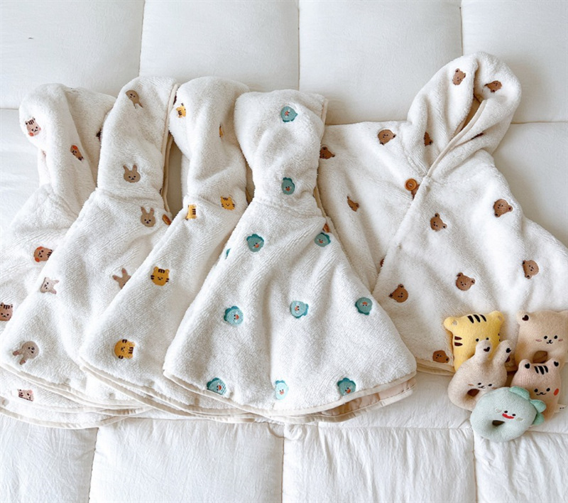 hmqViviiyNSAyin6WueWt7CMAiNuAmpj2EU8