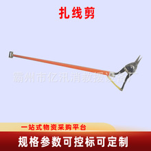 �͸߉�����������䓽^���L���ྀ���^���h����֬�U�����ྀ�Q