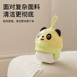衣钩/挂钩;保鲜盒、饭盒;抹布、百洁布