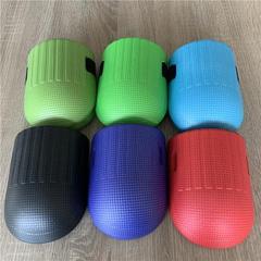 EVA發泡護膝 地板抹地護膝墊跪護膝膝蓋護具泡沫地磚瓷磚跪墊