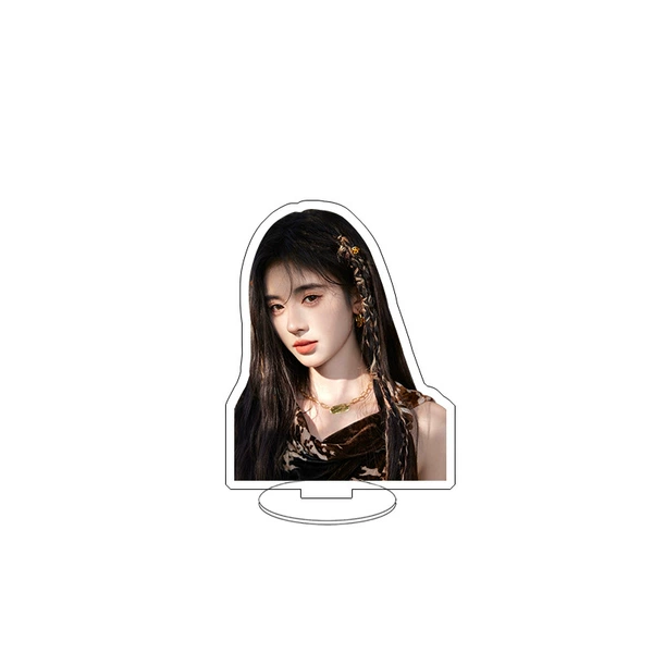 Mini 17 (double-sided sandwich)