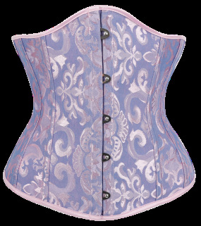 Fábrica de vestidos de novia fuente corte vestidos Jacquard cinturón