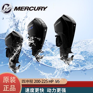 ����ˮ�Ǵ���C���_�ě_ˮ�����M�����͒옪�C ���ðl�әC��β�C