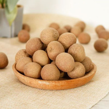 ��؛���A������һ��20��ɢ�b����С�ɹ��A�S��ֱ�l���l���l