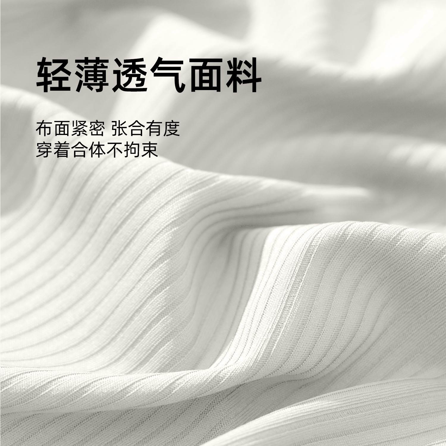 Juyi Tang nueva ropa de yoga de mujer chaqueta deportiva con cremallera ajustada y delgada manga larga entrenamiento de entrenamiento de ejercicio chaqueta