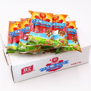 �p�R���b���������������ęn�u���c�����c���e��ʳ��ʳС�����l
