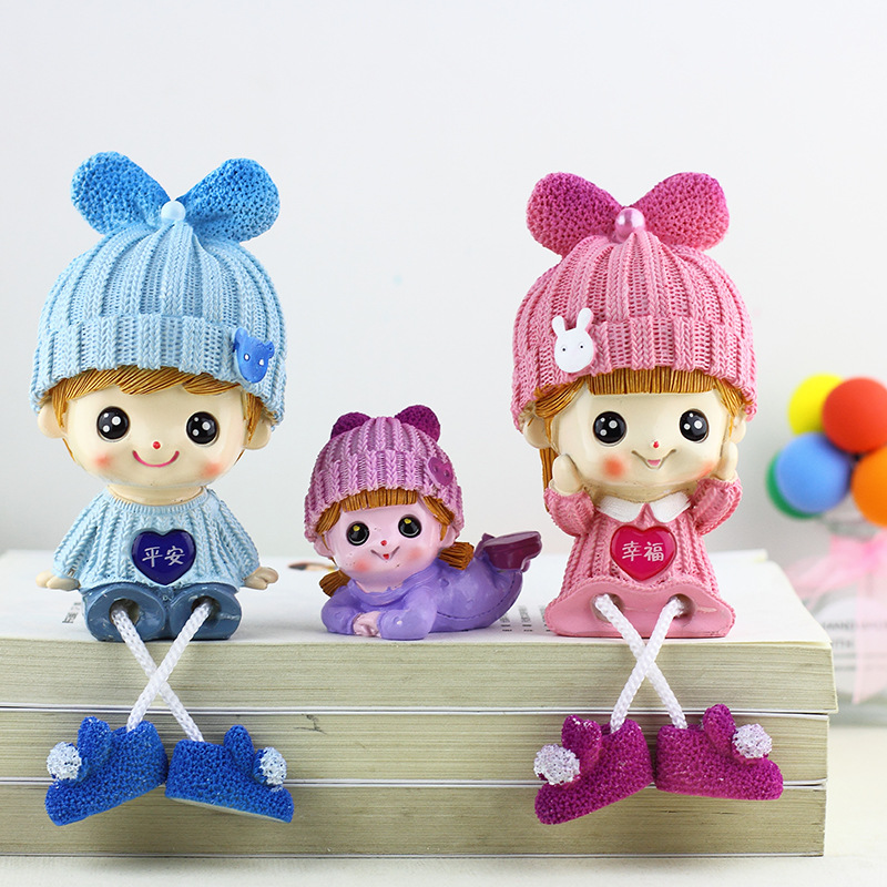 平安幸福吊脚组合 (28)